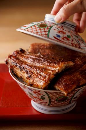 【名古屋発!!】コスパ最強と行列の絶えない、「昼だ 【名古屋発!!】コスパ最強と行列の絶えない、「昼だ