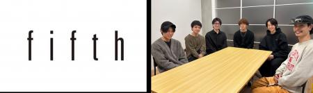 fifth×ミルボンと人気美容師5名の知見をAIで拡張 fifth×ミルボンと人気美容師5名の知見をAIで拡張