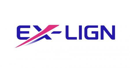 オファリングサービス「EX-LIGN(エクスライン)」提 オファリングサービス「EX-LIGN(エクスライン)」提