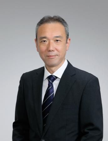 ホテルニューオータニ大阪 新総支配人就任に関するお ホテルニューオータニ大阪 新総支配人就任に関するお