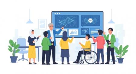 独自の技術を持ったメーカーや地方企業を支援。Webマ 独自の技術を持ったメーカーや地方企業を支援。Webマ