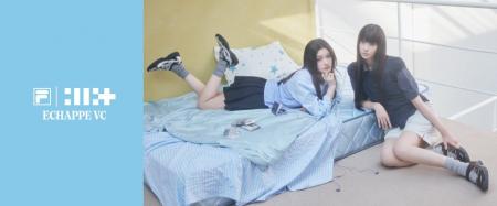 【ABCマート限定】FILA 人気モデル＆トレンドのメリー