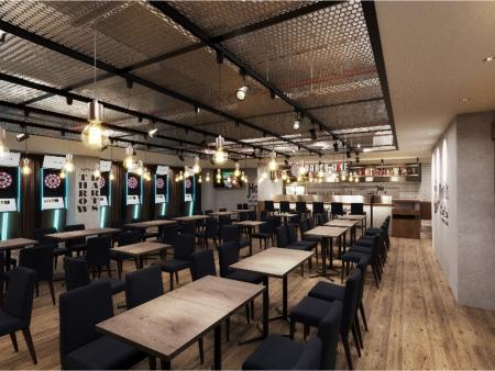 チャージ料無料！オールゲーム100円で気軽にダーutf-8