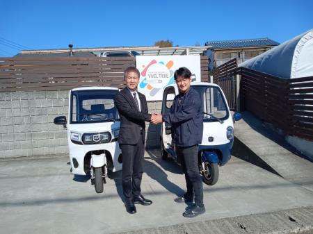 日本で唯一！こんなものまでふるさと納税　令和8utf-8