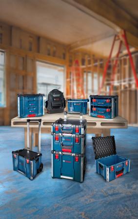 つながる！L-BOXX(エルボックス)システムに新シutf-8