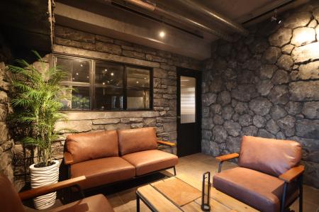 モノリスコーポレーション株式会社、中古マンシutf-8