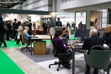 国内最大級の家具インテリア見本市「アジア・フutf-8 国内最大級の家具インテリア見本市「アジア・フutf-8