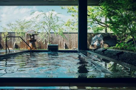 【界】観測史上最高を更新し続ける夏の暑さ対策に。” 【界】観測史上最高を更新し続ける夏の暑さ対策に。”