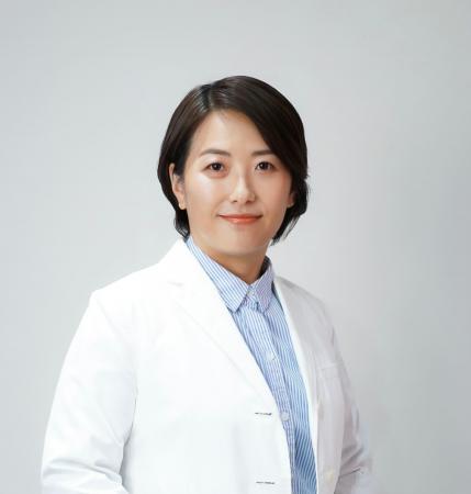 愛知県名古屋市発~IKOKOあいち(いのち・からだ・こ 愛知県名古屋市発~IKOKOあいち(いのち・からだ・こ