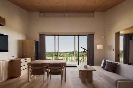 伊勢志摩の恵みあふれる里・海・森を育てる環境共生型