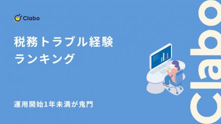7割が税務でつまずいた！暗号資産の申告実態を338人に