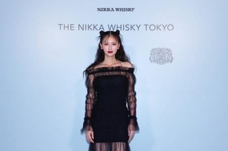 豪華セレブリティの鈴木えみさん・小関裕太さん・まつ