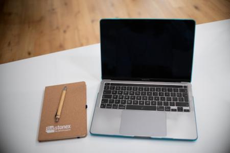 manabi、オンライン講座『症例から学ぶ！栄養指導の実