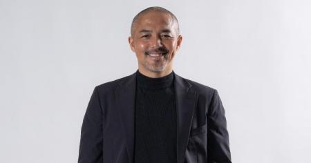 北海道コンサドーレ札幌クラブ創設30周年：小野伸二O.