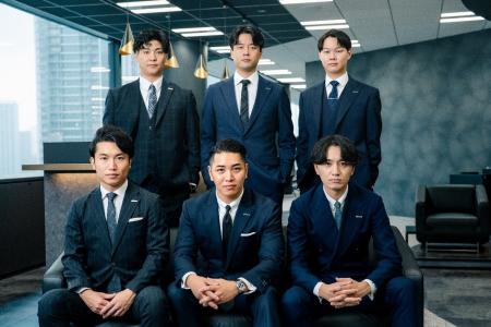 SBCメディカルグループ、法人向け福利厚生プログラム