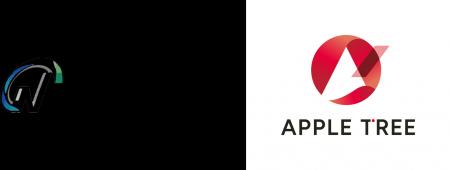 株式会社アップルツリー、環境省認定取得の「脱炭素支 株式会社アップルツリー、環境省認定取得の「脱炭素支