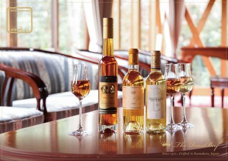 【ローストビーフの店 鎌倉山】風薫る季節に誘われて 【ローストビーフの店 鎌倉山】風薫る季節に誘われて