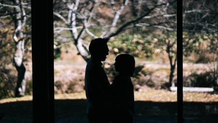 旅は「記録」から「物語」へ。プロカメラマンによるフ 旅は「記録」から「物語」へ。プロカメラマンによるフ