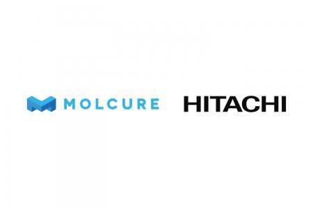 日立、オープンイノベーションによるAI創薬を加速する 日立、オープンイノベーションによるAI創薬を加速する