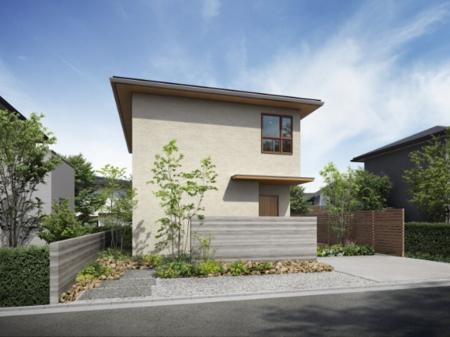 【金利上昇・物価高時代の住まいづくり】大和ハウスの 【金利上昇・物価高時代の住まいづくり】大和ハウスの