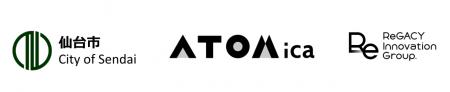 ReGACY、仙台市の「スタートアップスタジオ推進業務」 ReGACY、仙台市の「スタートアップスタジオ推進業務」