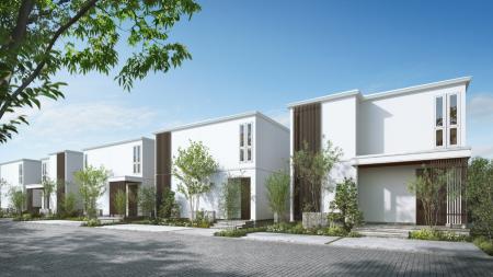 一次取得層をターゲットに、アフォーダビリティを追求