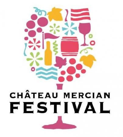 日本ワインのおいしさ・楽しさを体感できるフェスティ