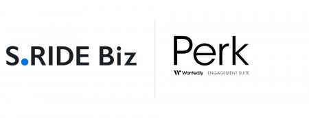 S.RIDE、福利厚生プラン「S.RIDE Bizタクシーベネフィ S.RIDE、福利厚生プラン「S.RIDE Bizタクシーベネフィ