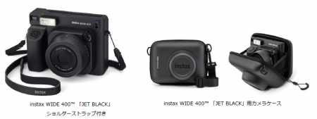 「instax(インスタックス) WIDE(ワイド) 400(フォーハ 「instax(インスタックス) WIDE(ワイド) 400(フォーハ