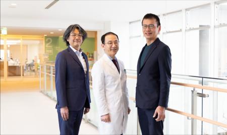 【医療DX】長野市民病院がユニリタのセキュア生成AI「 【医療DX】長野市民病院がユニリタのセキュア生成AI「