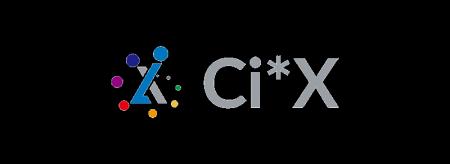 電通総研、グループ経営ソリューション「Ci*X（サイク