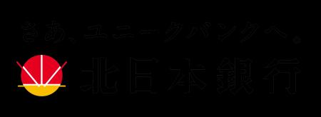 「来店Web予約サービス」全店舗拡大のお知らせ