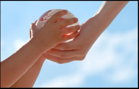 野村グループ基金「みらい助成プログラム」 本日4月1 野村グループ基金「みらい助成プログラム」 本日4月1