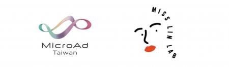 マイクロアド台湾、台湾のPR会社「MISS LIN CONSULTIN