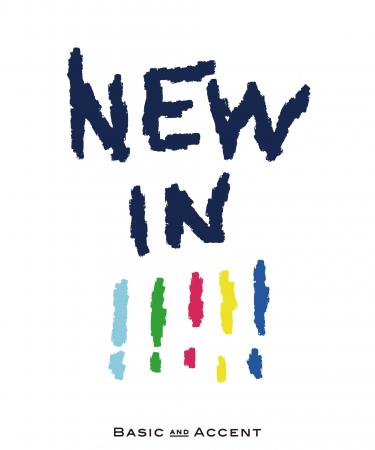 【4月17日から】お出かけに連れていきたい服飾アイテ 【4月17日から】お出かけに連れていきたい服飾アイテ