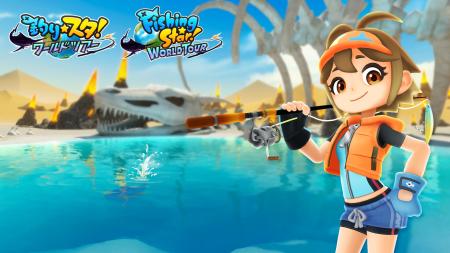 ライトフライヤースタジオ、世界累計20万本突破の本格