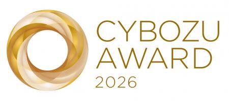 ネットプロテクションズ、「CYBOZU AWARD 2026」で「 ネットプロテクションズ、「CYBOZU AWARD 2026」で「