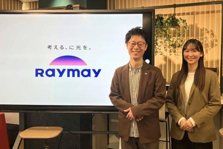 【シャノン活用事例】3社比較で選んだ決め手は「拡張