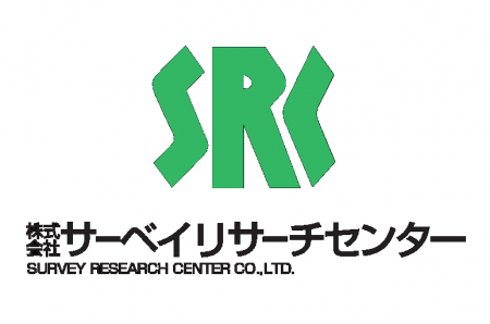 訪日外国人向け「南会津町の日本酒テストマーケティン 訪日外国人向け「南会津町の日本酒テストマーケティン