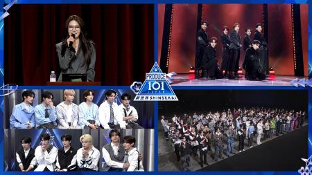 本日21:00よりLeminoで独占無料配信!まだまだ終わら 本日21:00よりLeminoで独占無料配信!まだまだ終わら