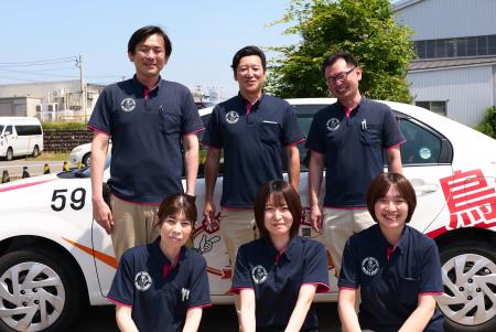 【自動車教習所業界初】ゴールデンウィークに11連休を 【自動車教習所業界初】ゴールデンウィークに11連休を