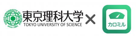 東京理科大学 創域情報学部 情報理工学科の「研究会」