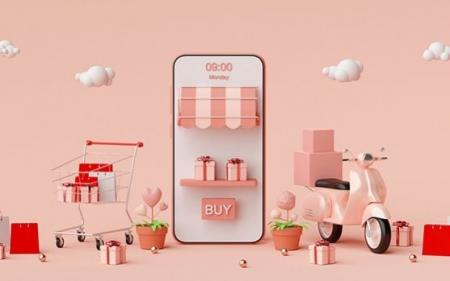 円安・物価高に体験価値で挑む。「オリジナル紙幣」「 円安・物価高に体験価値で挑む。「オリジナル紙幣」「