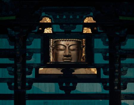 フジフイルム スクエア 企画写真展　井上博道写真展「