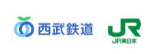 西武鉄道はJR東日本との技術協力によりお客さまの車両 西武鉄道はJR東日本との技術協力によりお客さまの車両