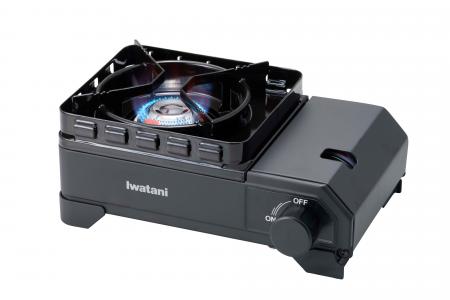 【新商品】タフまるシリーズで人気の「XG」モデルがさ