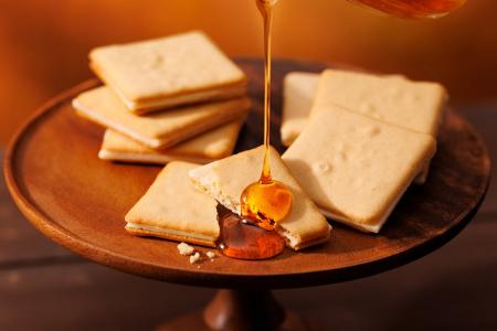 ≪ GW催事 ≫【ザ・メープルマニア】 が、エキュート品