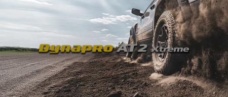 【ハンコックタイヤ】ホワイトレター4サイズを追加「D 【ハンコックタイヤ】ホワイトレター4サイズを追加「D