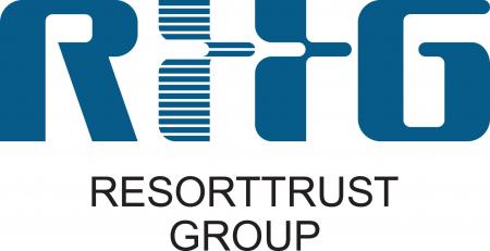 【リゾートトラスト、4年連続のベースアップ】定期昇 【リゾートトラスト、4年連続のベースアップ】定期昇