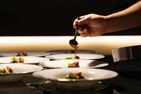 【ホテルインディゴ犬山有楽苑】THE ESSENCE OF TOKAI 【ホテルインディゴ犬山有楽苑】THE ESSENCE OF TOKAI